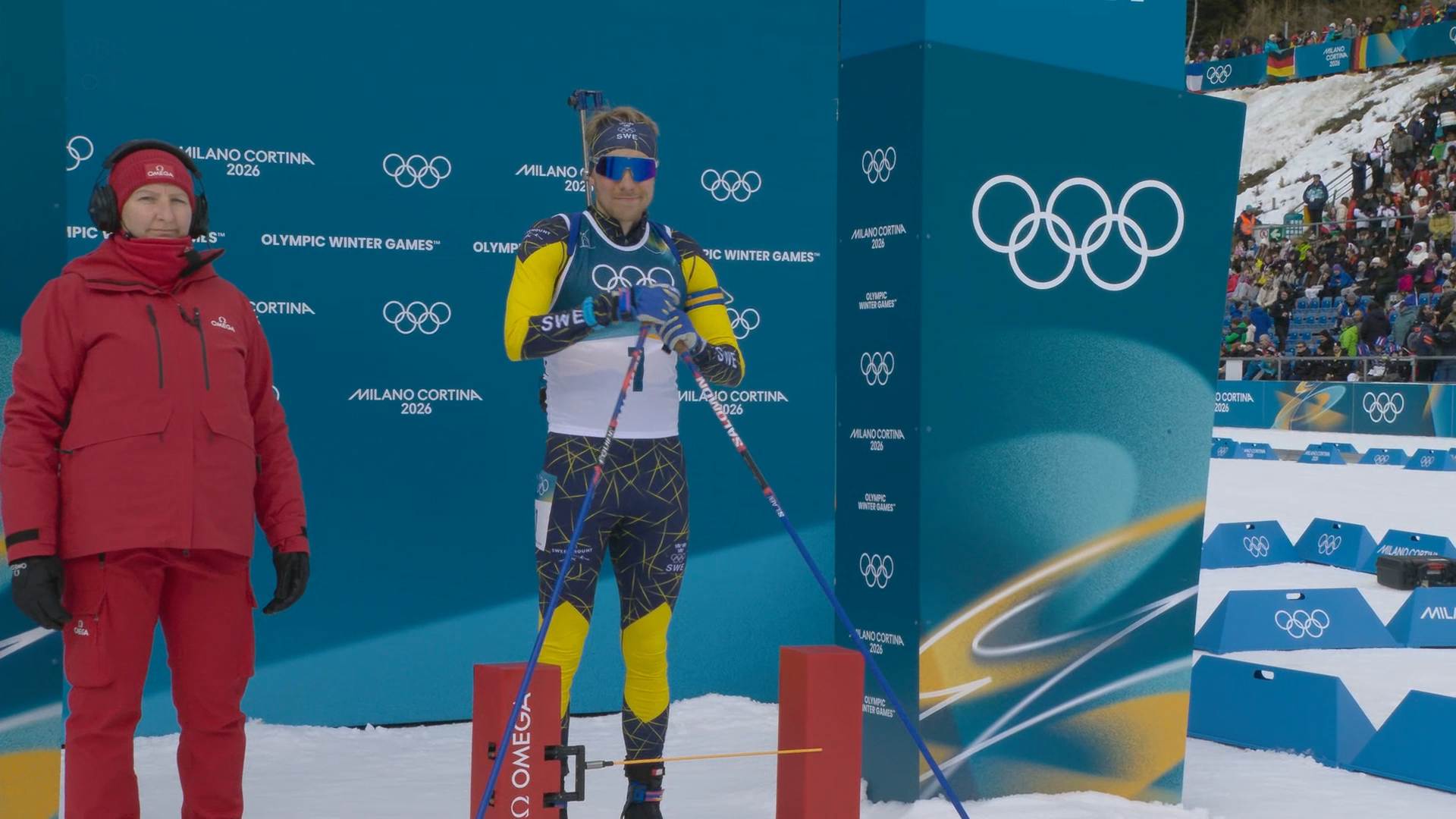 2026 Winter Olympics. Biathlon. 2026-02-10. Men's 20km Individual.mp4_20260210_235056.389.png
