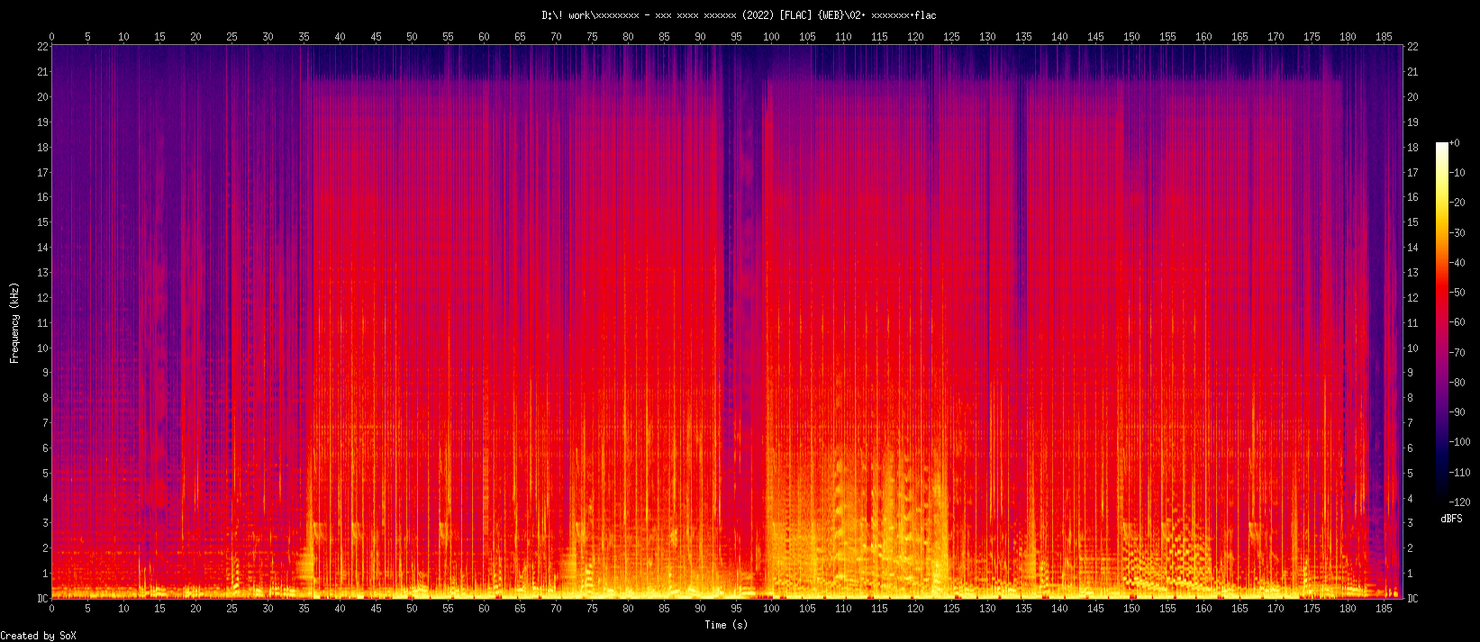 02. Ворожба.flac.png