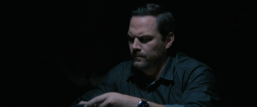 Охотник (2026) WEB-DLRip-AVC_ivanes.mkv_20260211_120554.734.png