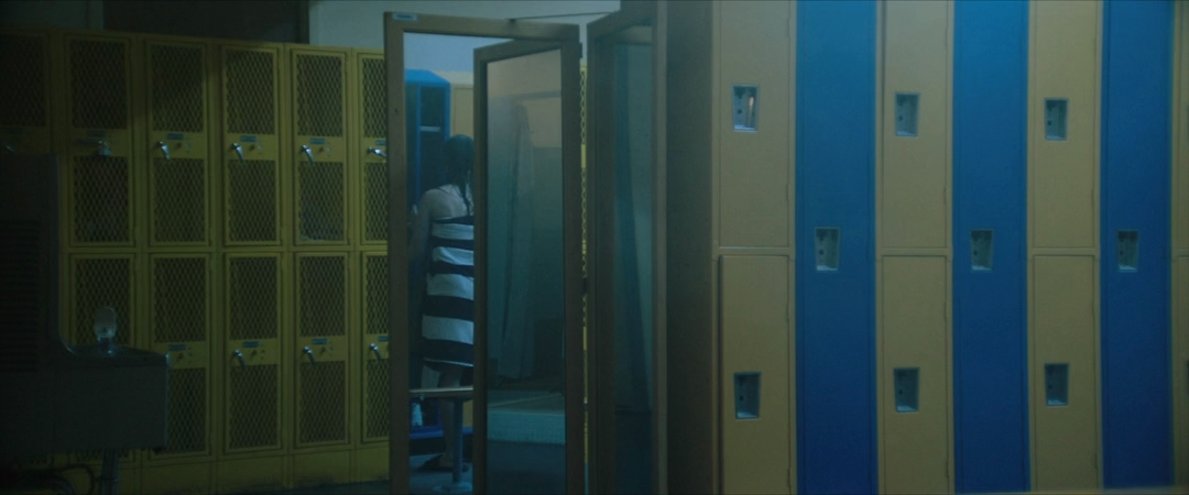 Охотник (2026) WEB-DLRip-AVC_ivanes.mkv_20260211_120548.131.png