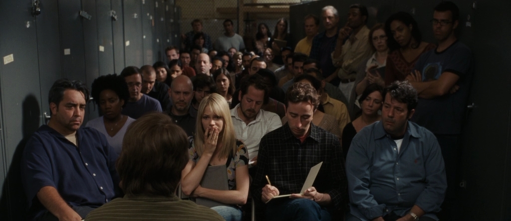 Нью-Йорк, Нью-Йорк.2008.BDRip AVC msltel.mkv_snapshot_00.42.20.851.jpg