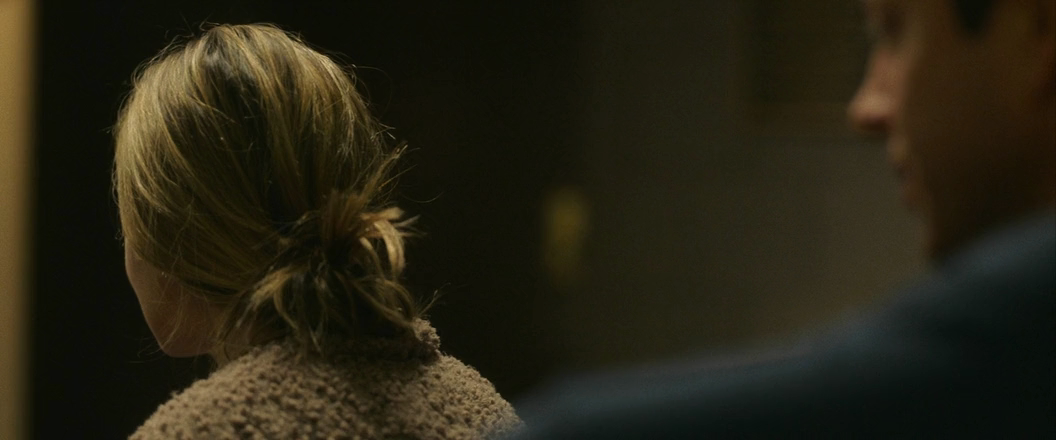 Неуязвимый мальчик (2025) WEB-DLRip-AVC_ivanes.mkv_20260211_131706.404.png