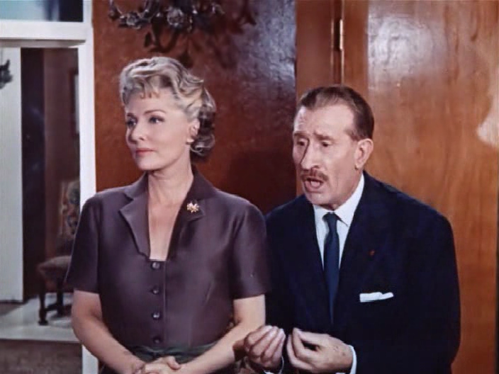 Faibles Femmes (1959)045896.png