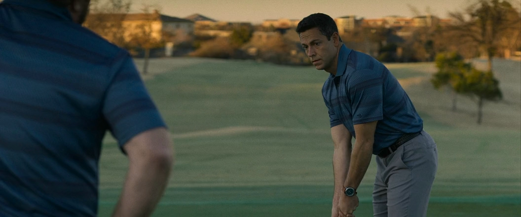 Неуязвимый мальчик (2025) WEB-DLRip-AVC_ivanes.mkv_20260211_131711.943.png