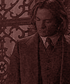 https://i7.imageban.ru/out/2026/02/11/9de0fbbc75a7be0eb15da5998b6bfe61.gif