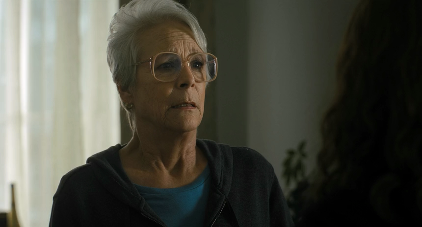 Элла Маккей (2025) WEB-DLRip-AVC_ivanes.mkv_20260211_111613.741.png