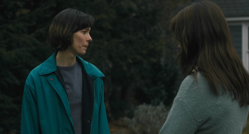 Элла Маккей (2025) WEB-DLRip-AVC_ivanes.mkv_20260211_111538.826.png