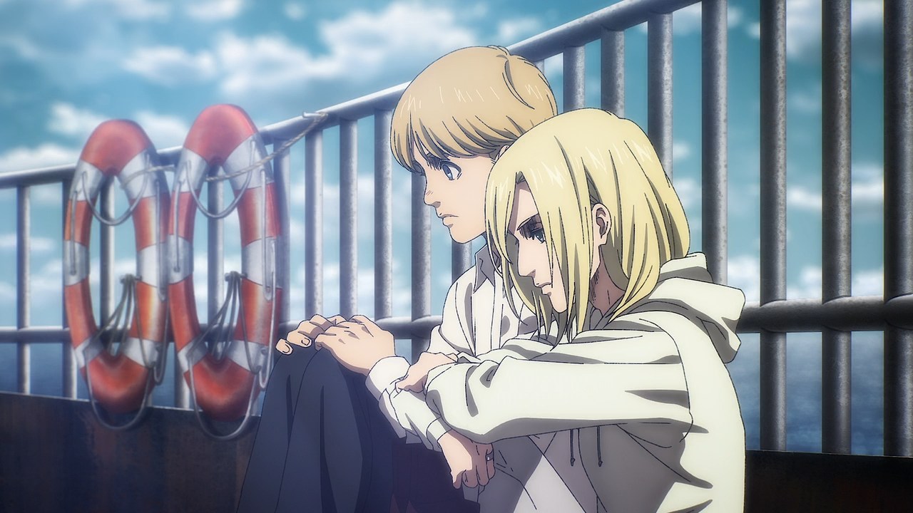 Attack.on.Titan.the.Movie.The.Last.Attack.2024.720p.BluRay.DD.5.1.x264-MegaPeer.mkv_snapshot_00.12.24.744.jpg