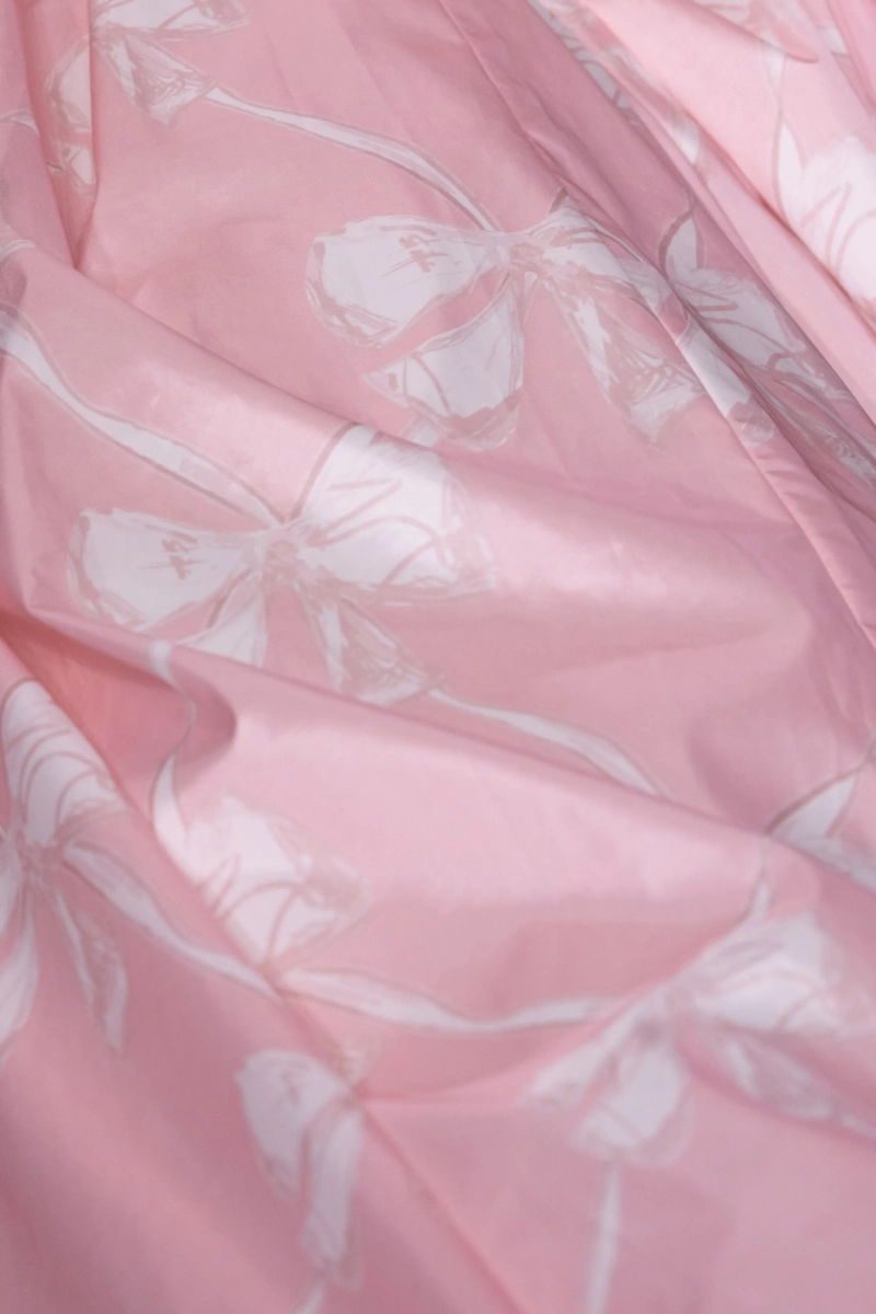 00073-celia-kritharioti-spring-2025-couture-details-credit-brand.webp