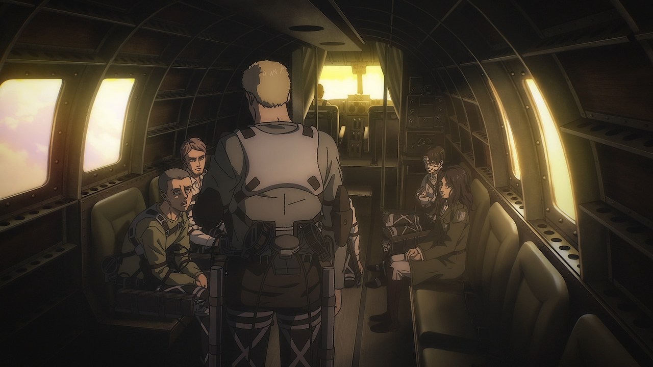 Attack.on.Titan.the.Movie.The.Last.Attack.2024.720p.BluRay.DD.5.1.x264-MegaPeer.mkv_snapshot_00.38.36.105.jpg