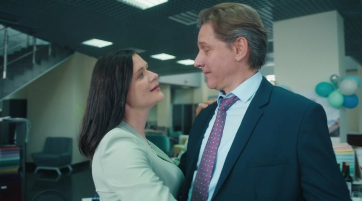 01. Крутые повороты.2026.WEB-DLRip.Files-x.avi_snapshot_01.49.png