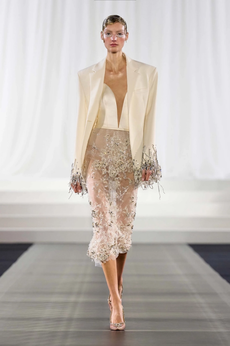 00001-celia-kritharioti-spring-2026-couture-credit-brand-sponsored.webp