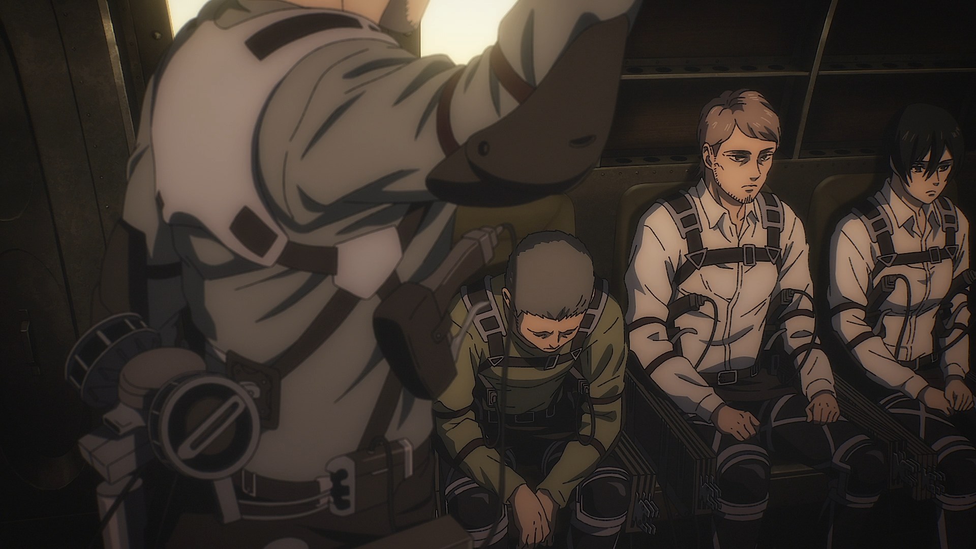 Attack.on.Titan.the.Movie.The.Last.Attack.2024.1080p.BluRay.DD.5.1.x264-MegaPeer.mkv_snapshot_00.38.05.408.jpg
