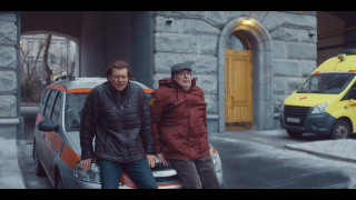 ������ ������ (2025/WEB-DL/WEB-DLRip)