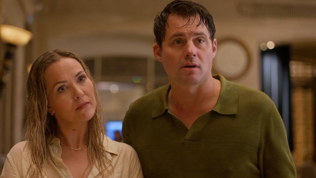 Судьбоносное опоздание (2026) WEB-DLRip-AVC_ivanes.mkv_20260212_121652.512.png