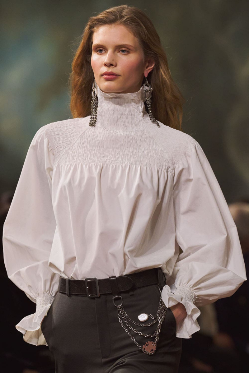 Ralph-Lauren-Fall-Winter-2026-2027-Details-Runway-Magazine-36.jpg