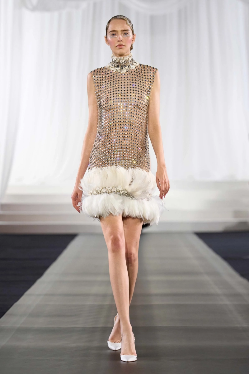 00013-celia-kritharioti-spring-2026-couture-credit-brand-sponsored.webp
