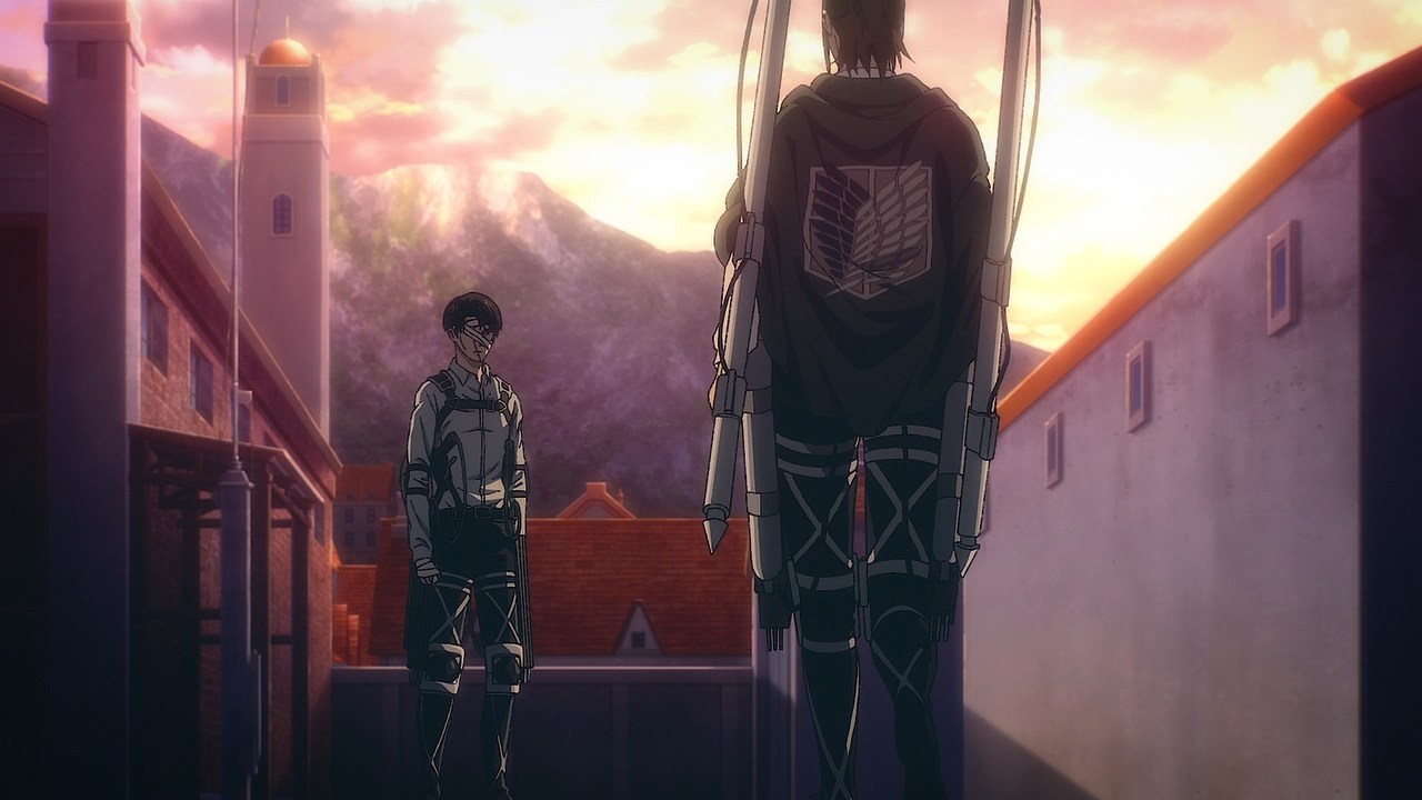 Attack.on.Titan.the.Movie.The.Last.Attack.2024.720p.BluRay.DD.5.1.x264-MegaPeer.mkv_snapshot_00.29.53.583.jpg