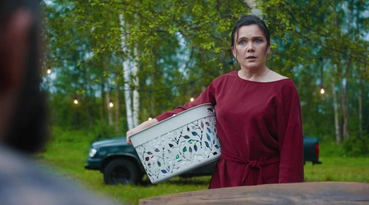 01. Крутые повороты.2026.WEB-DLRip.Files-x.avi_snapshot_09.07.png