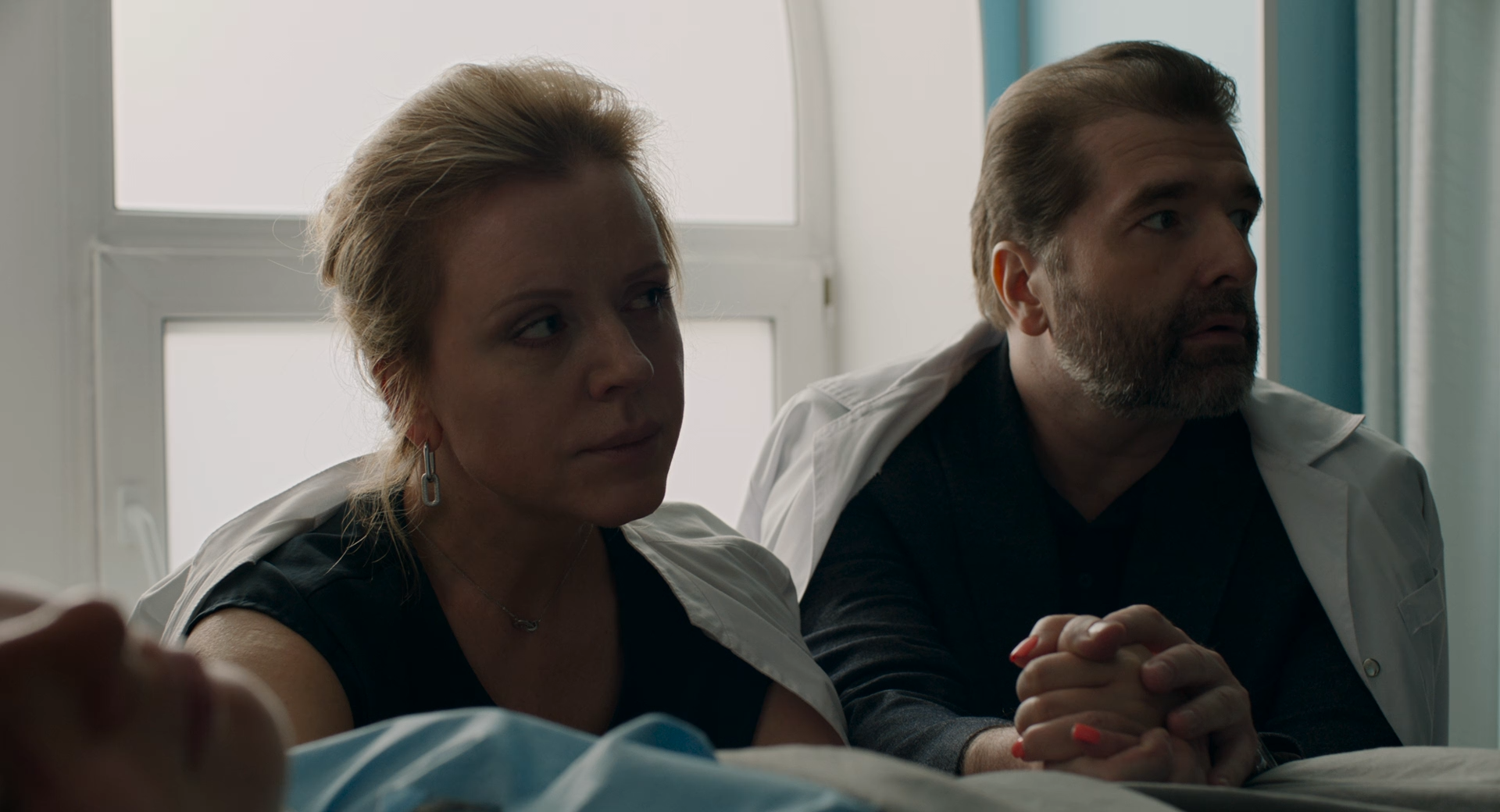 Догги 2025 WEB-DL 1080p.mkv_snapshot_00.56.24.png