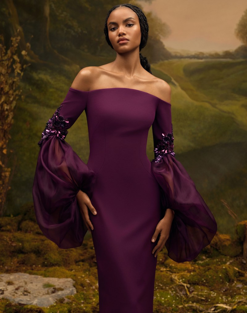 Pamella-Roland-pre-fall-2026-ctsy-23.jpg