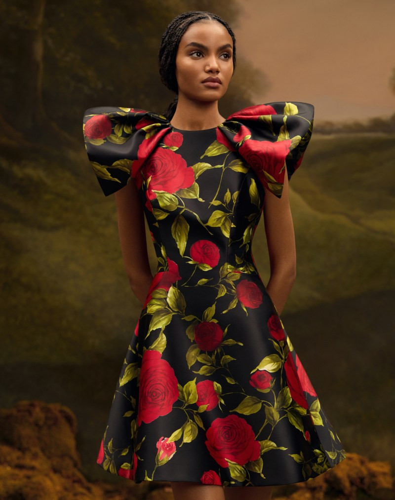 Pamella-Roland-pre-fall-2026-ctsy-08.jpg