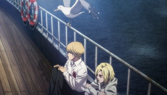 Attack.on.Titan.the.Movie.The.Last.Attack.2024.Dub.BDRip.2.64Gb.MegaPeer.avi_snapshot_00.15.17.768.jpg