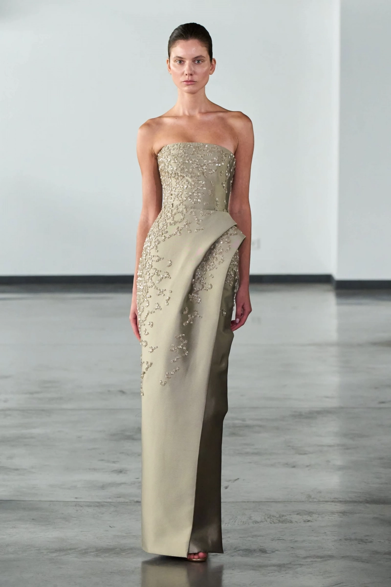00007-rami-al-ali-spring-2026-couture-credit-brand.webp