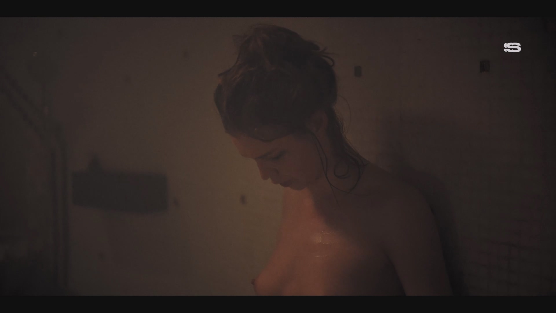 Алина Дулова Дети перемен II 3 серия (2026) HD 1080.mp4_20260212_081517.757.jpg