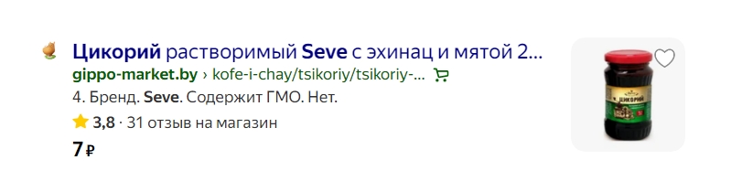 def8fac846461fdd008f681ee40ddc49.jpg