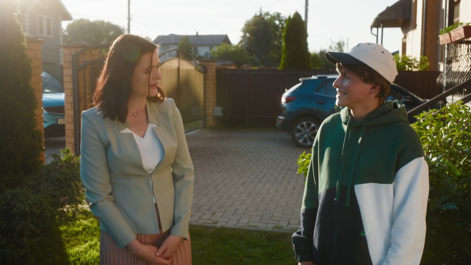 01. Крутые повороты.2026.WEB-DL 1080p.Files-x.mkv_snapshot_07.24.png