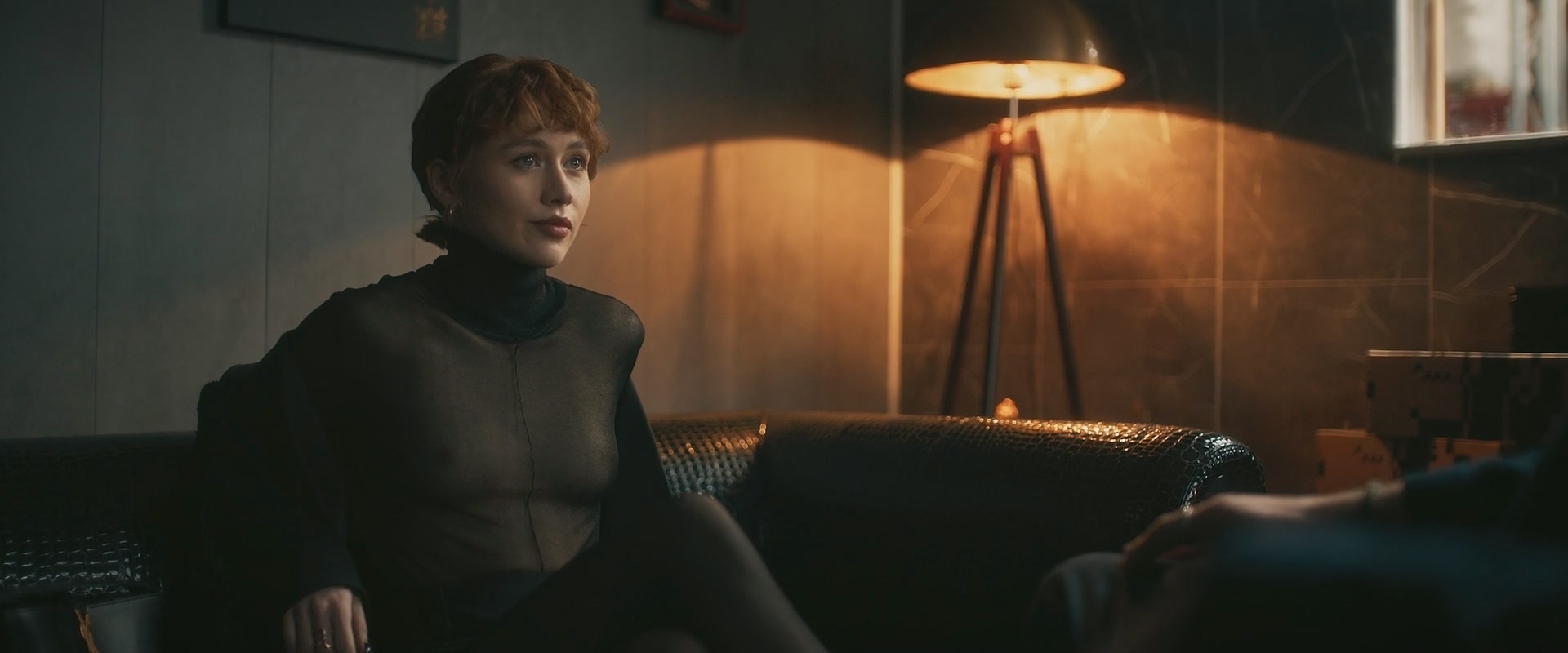 Ксения Гусева Золотое дно II 3 серия (2025) HD 1080.mp4_20260212_213008.171.jpg