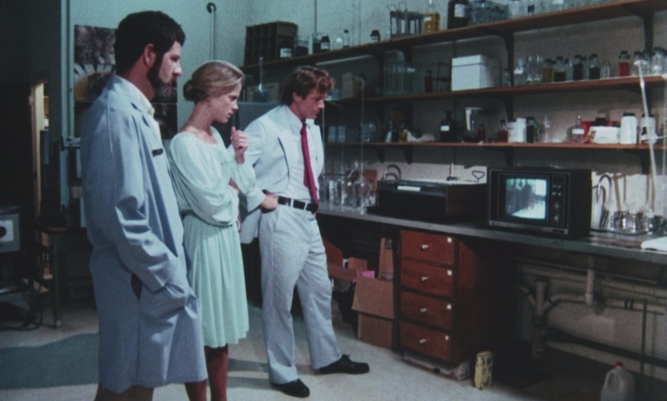 Дикие пчёлы.1976.BDRip AVC msltel.mkv_snapshot_00.23.20.223.jpg