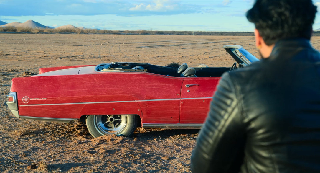 Путешествие Джо (2026) WEB-DLRip-AVC_ivanes.mkv_20260213_211654.172.png