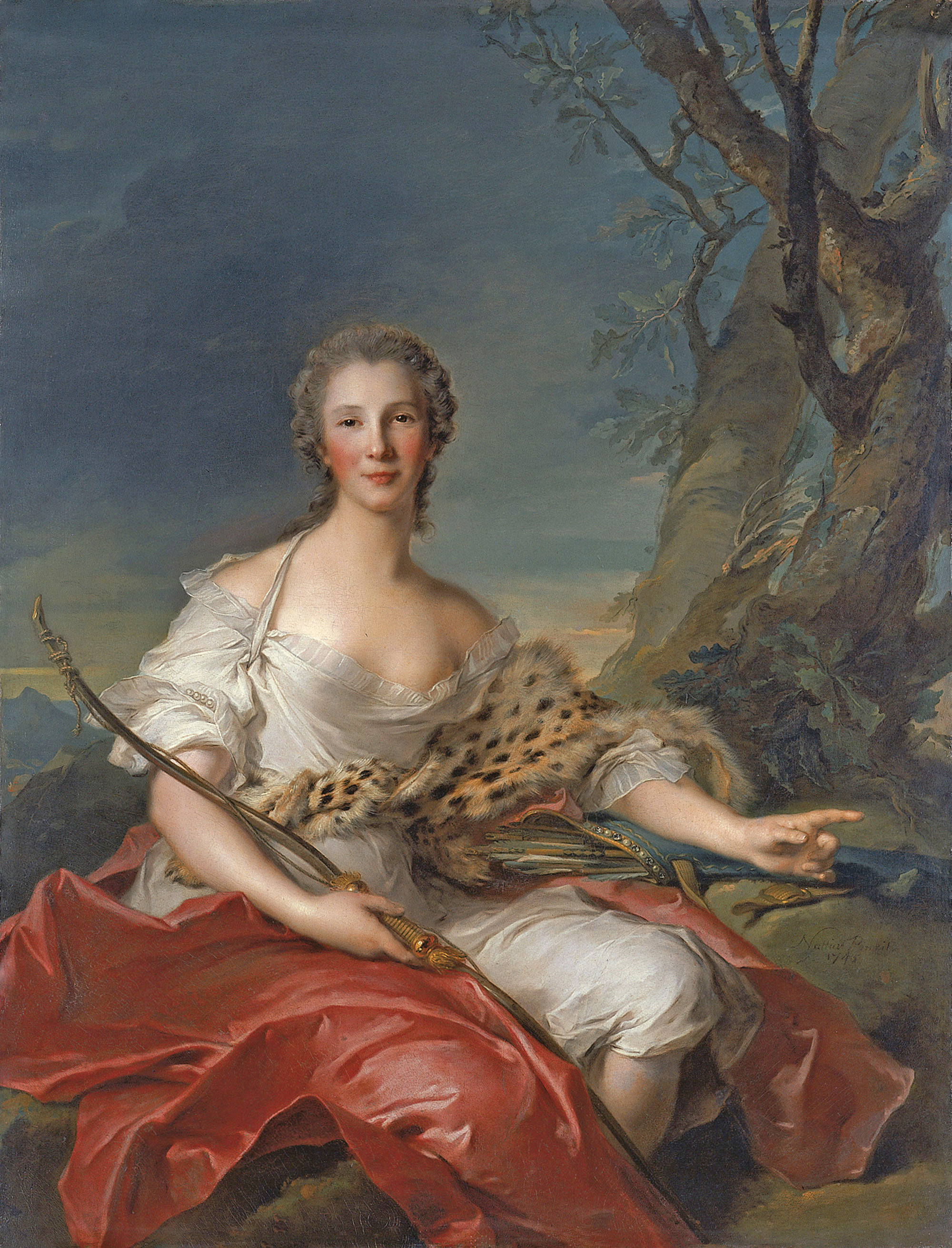 23Jean-Marc_Nattier,_Retrato_de_Madame_Bouret_como_Diana_(1745).jpg