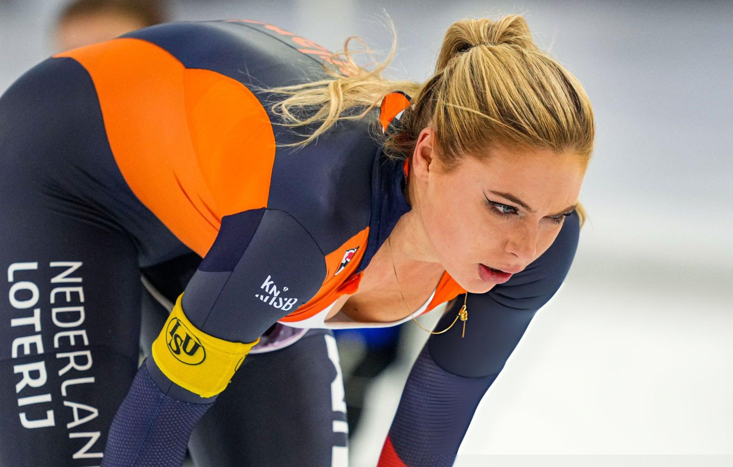Jutta Leerdam 2023-03-05 003.jpg