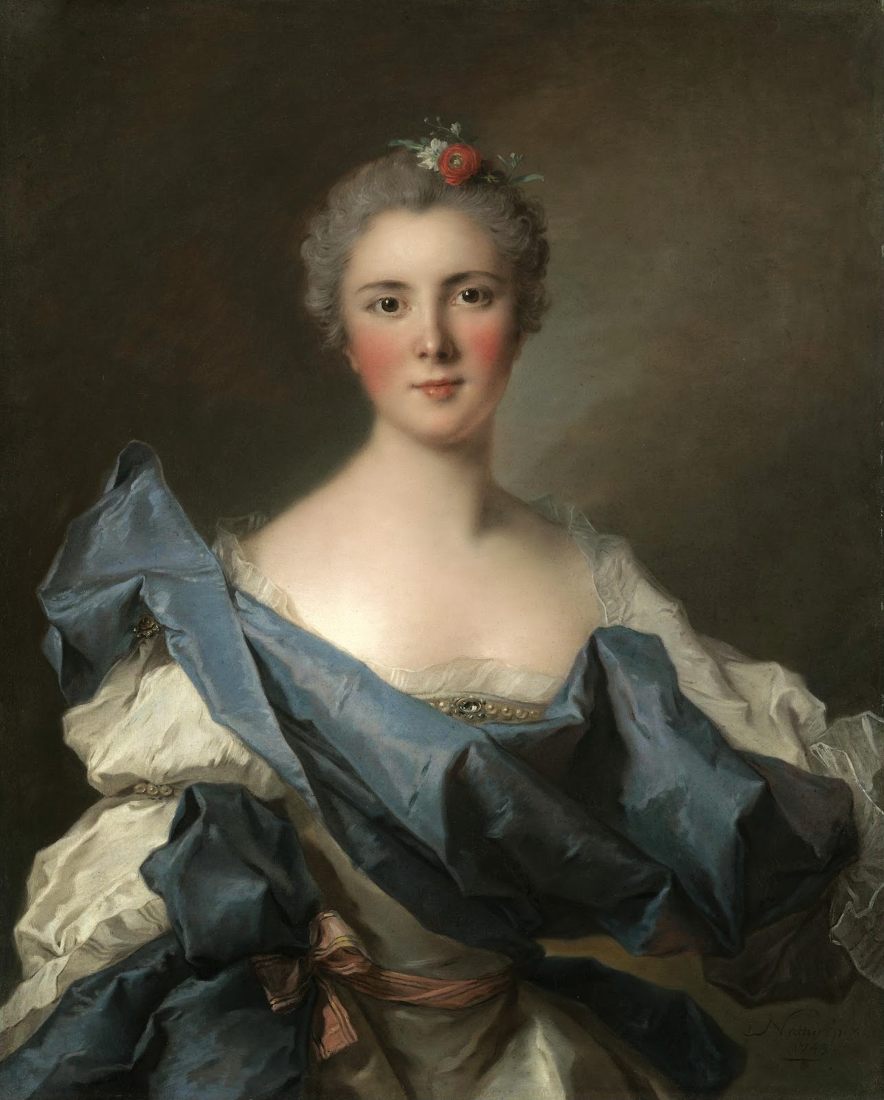 15Портрет графини d'Andlau_1743_81 х 65.1_х.,м._Частное собрание.jpg