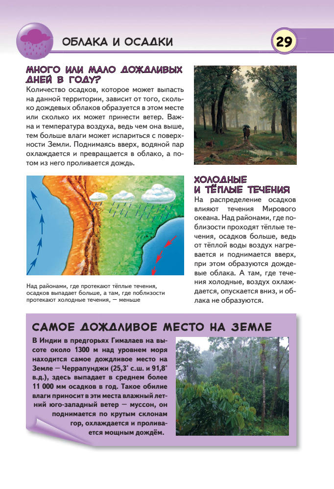 Мирнова С.С. - Атмосфера. Всё о воздушном океане Земли (Популярная научно-практическая энциклопедия современных знаний) - 2014_pic30.jpg