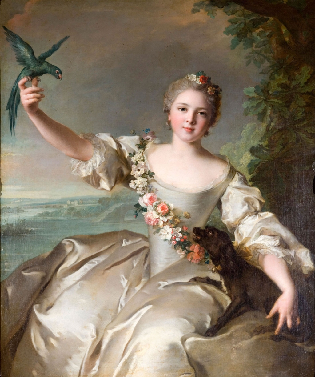 3Madame_d'Antin_par_Nattier.jpg