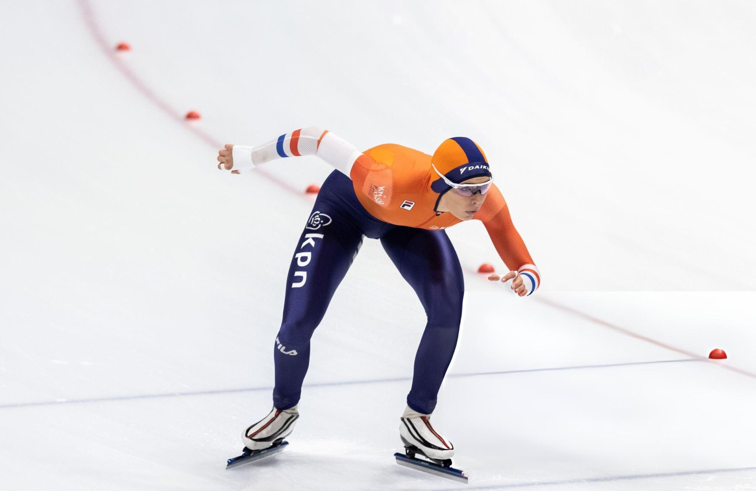 Jutta Leerdam 2018-12-08 001.jpg