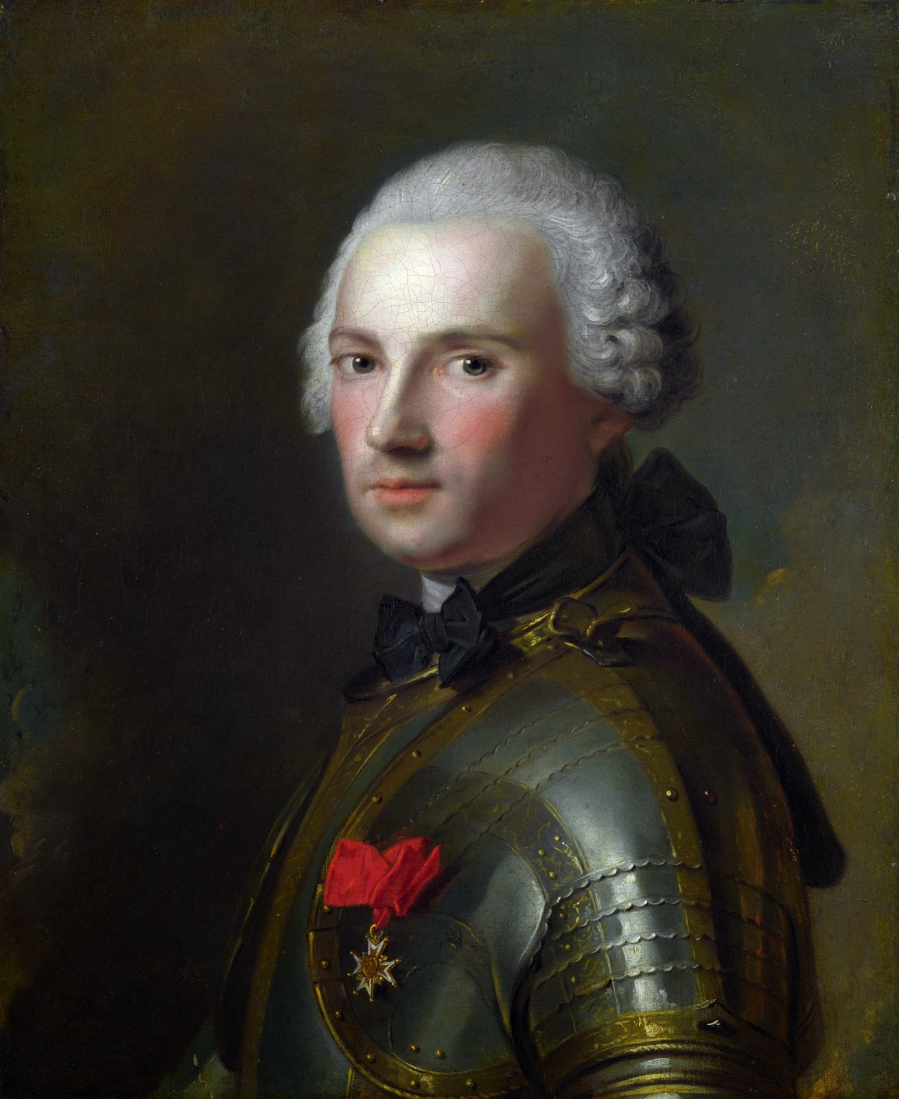 6Портрет мужчины в доспехах_ок.1750_54 x 44.5_х.,м._Лондон, Национальная галерея.jpg