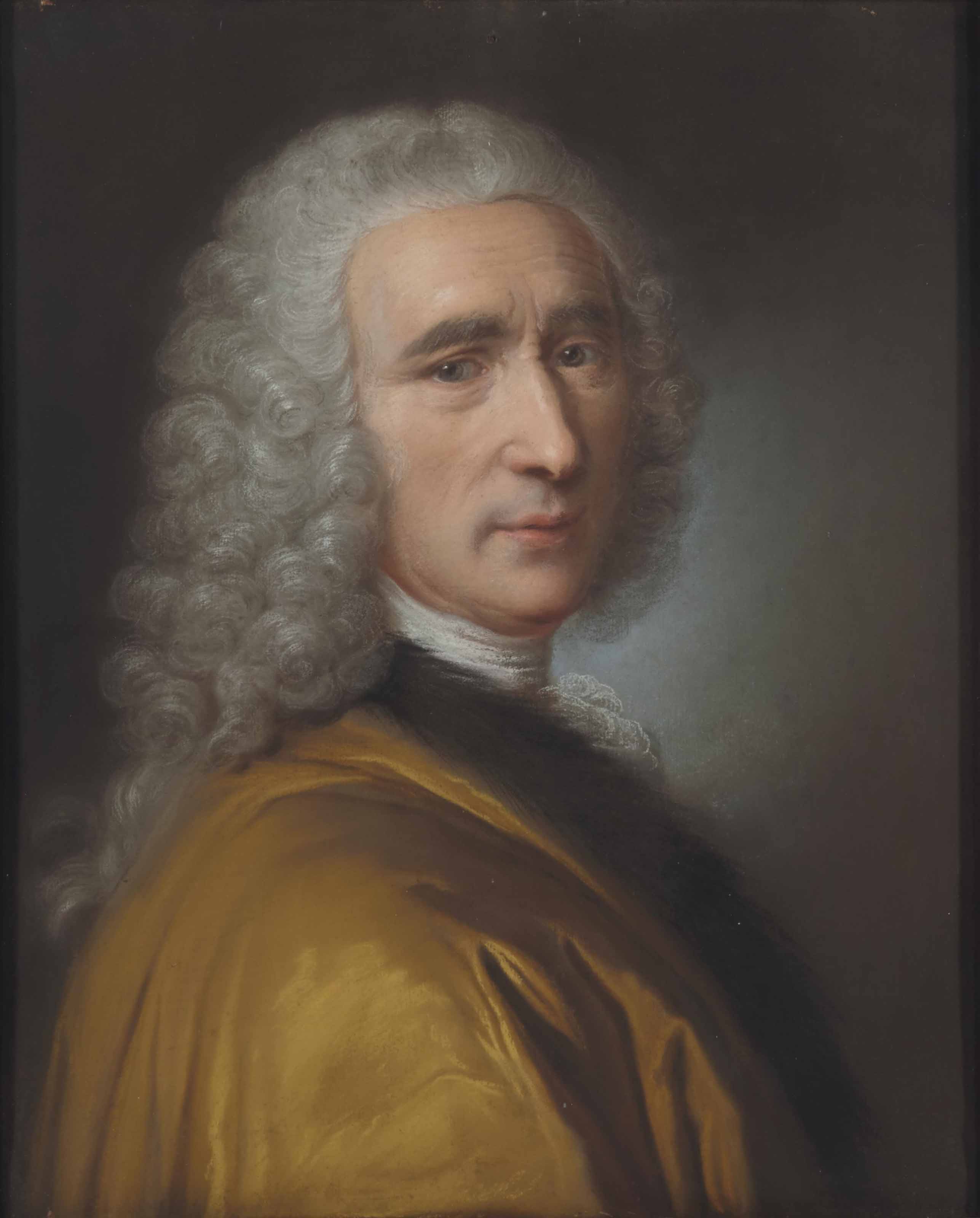 10(jean-marc_nattier_portrait_de_rene_pahoyau_de_bonneval).jpg