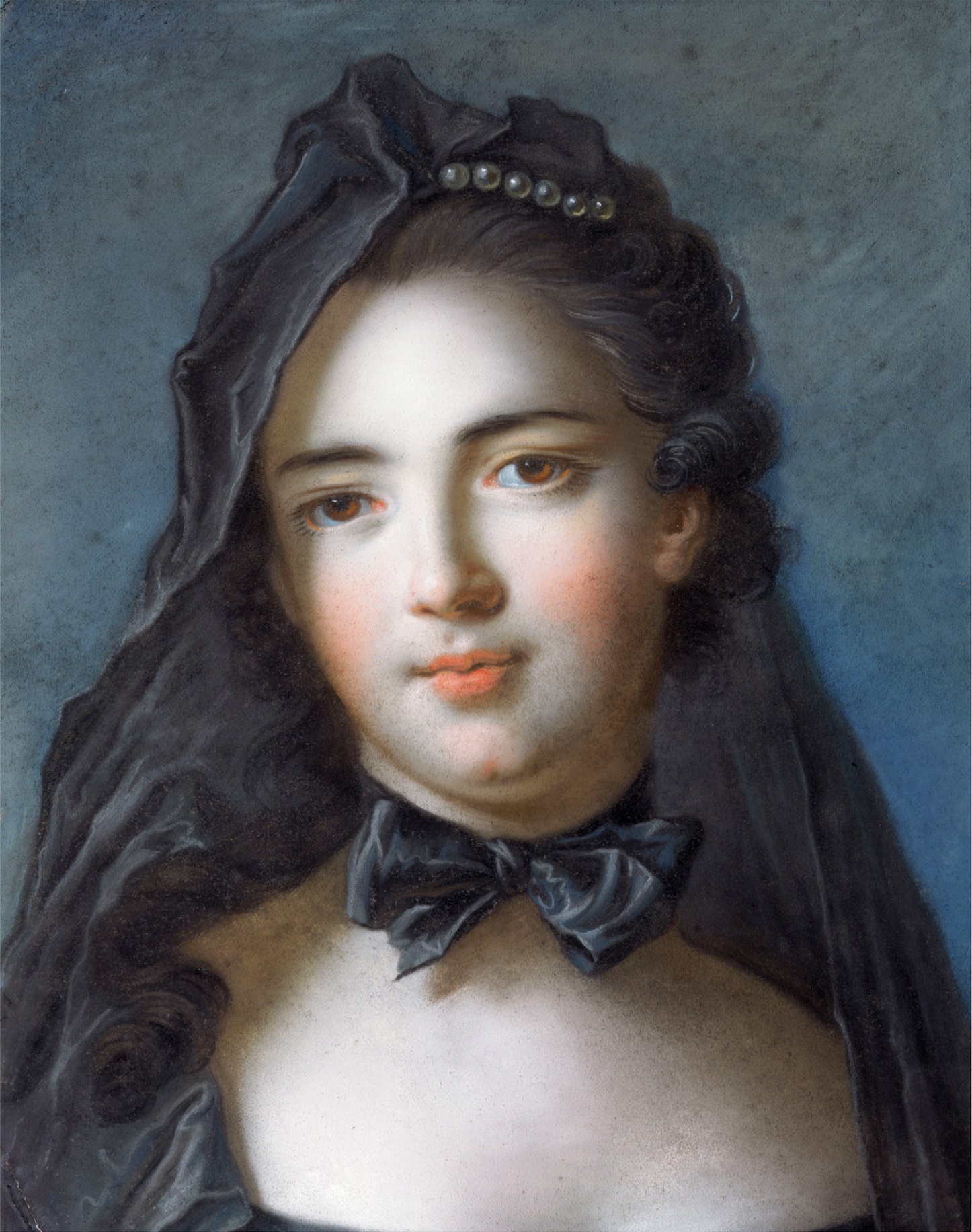 8Marie_Sophie_Charlotte_de_La_Tour_d'Auvergne_(1729-1763),_princesse_de_Craon,_Nattier.jpg