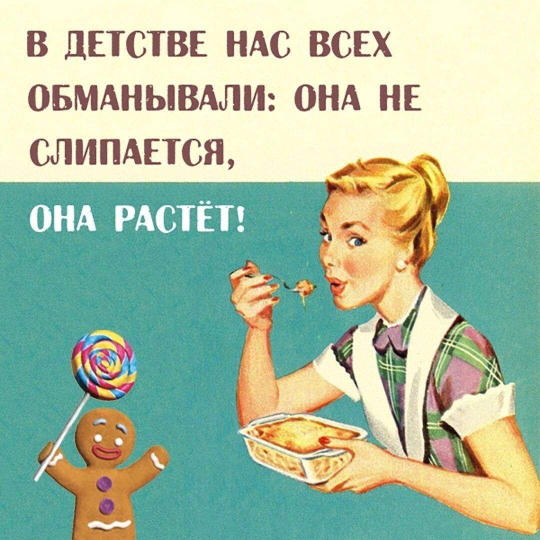 1000006484.jpg