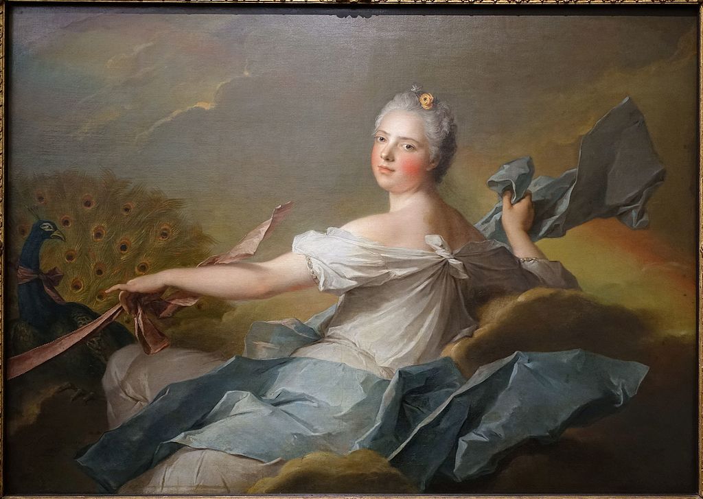 34Madame_Marie-Adelaide_de_France,_The_Air,_by_Jean-Marc_Nattier,_1751,_oil_on_canvas_-_Museu_de_Arte_de_S?o_Paulo_-_DSC07213.jpg