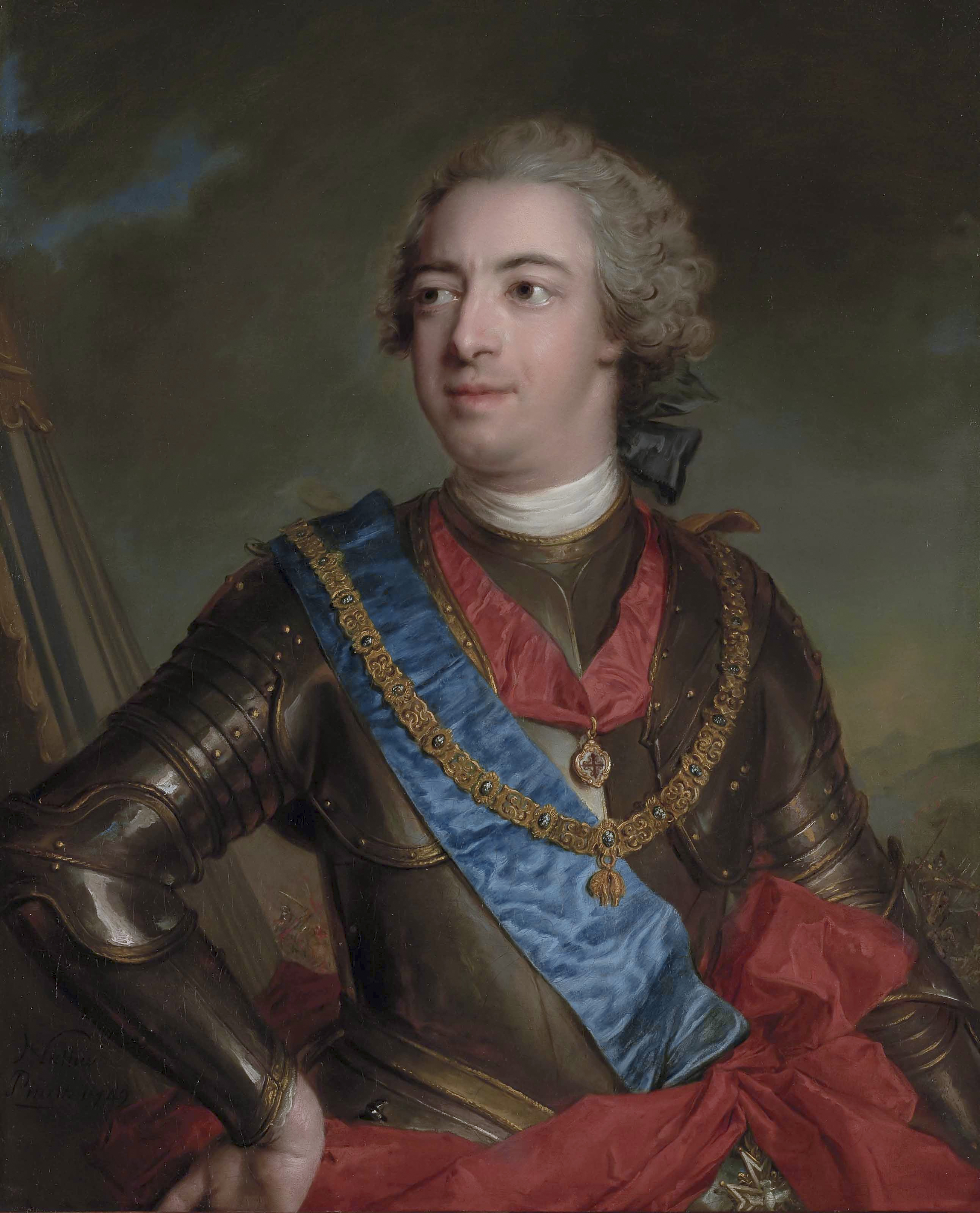 5Fernando_de_Silva_y_Alvarez_of_Toledo,_12th_Duke_of_Alba_(1714-1776),_by_Jean-Marc_Nattier.jpg