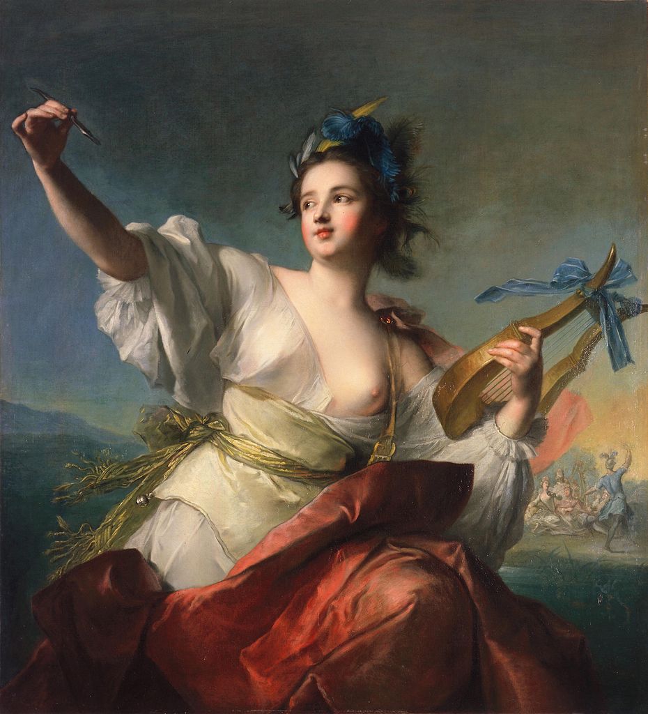 48Jean-Marc_Nattier,_Terpsichore_(1739).jpg