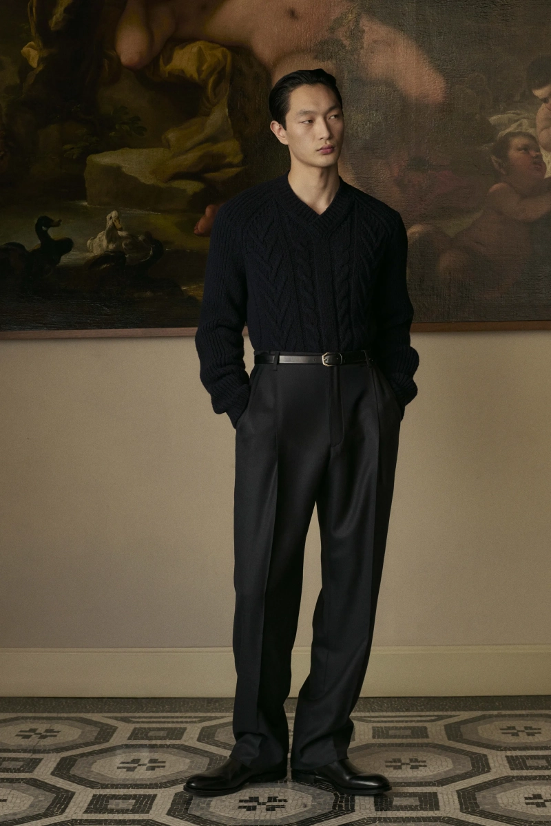 00015-brioni-fall-2026-menswear-credit-brand.webp