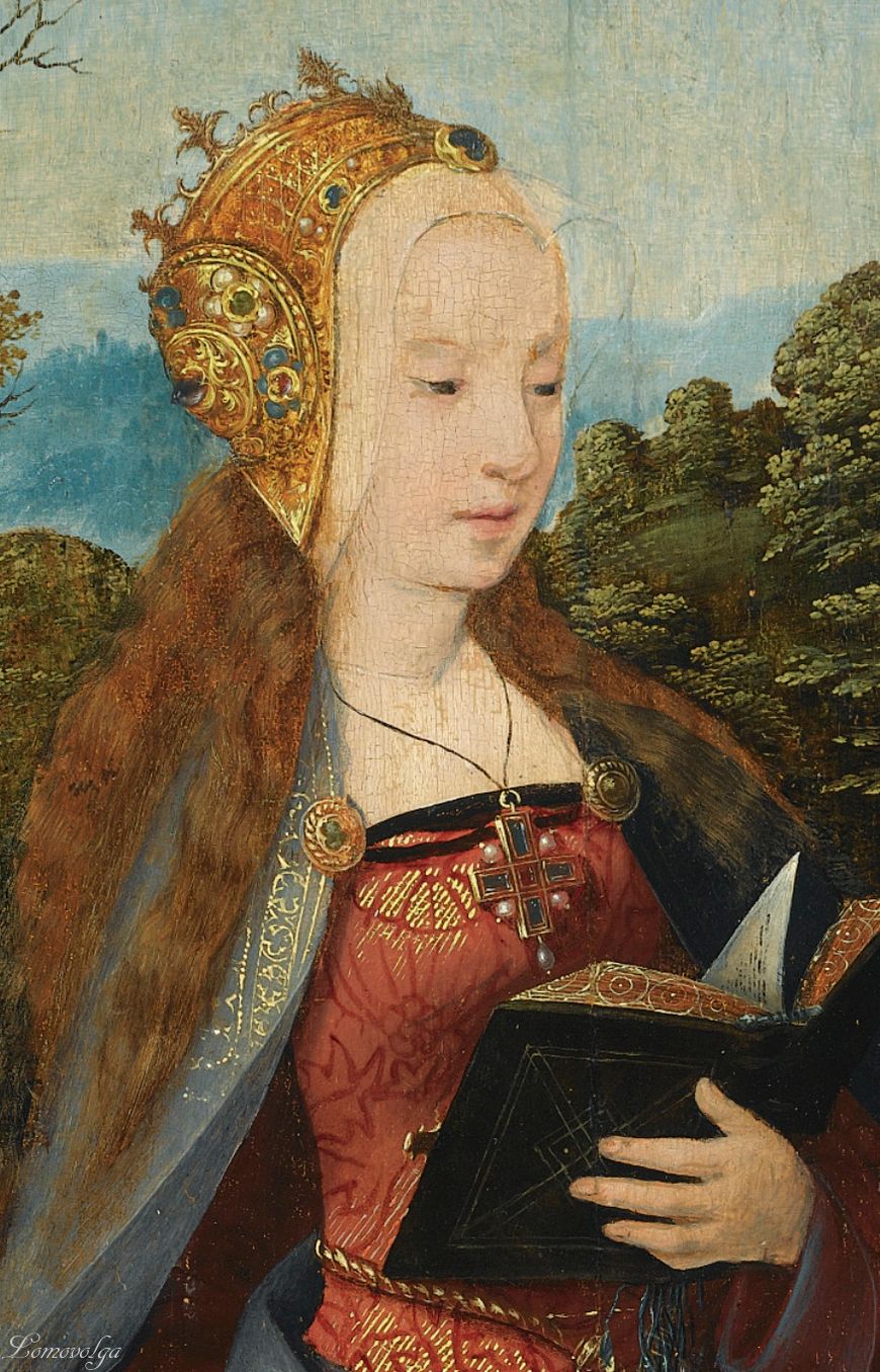 22SAINT CATHERINE.jpg