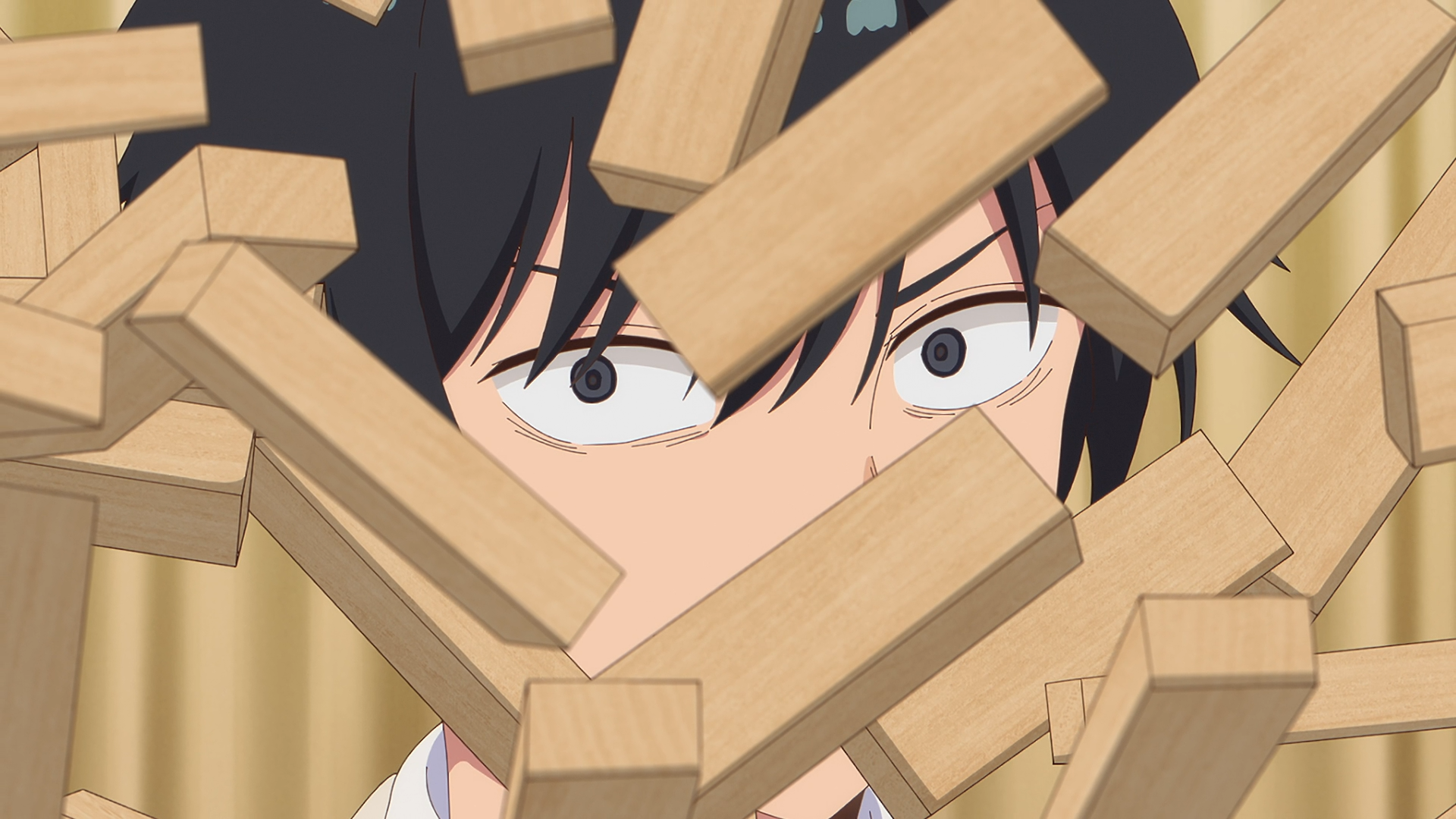 Mayonaka Heart Tune 06_001_27681.png